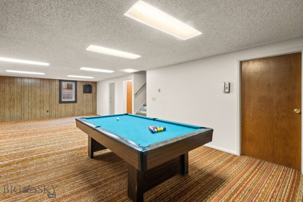 403 N 18th Avenue, Bozeman MT 59715