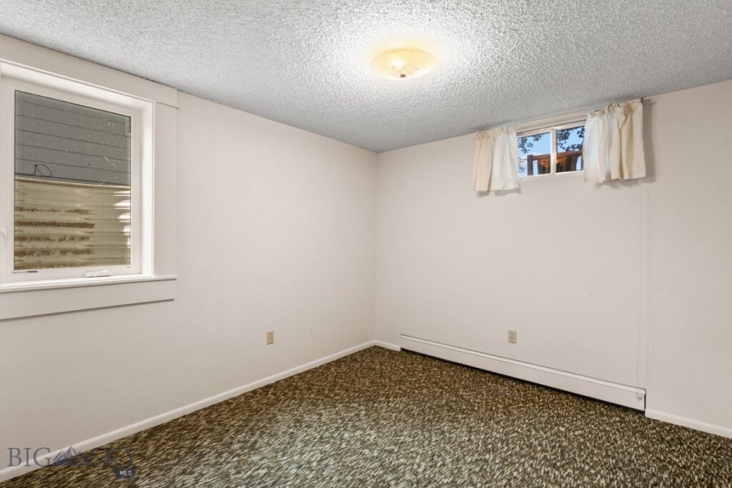 403 N 18th Avenue, Bozeman MT 59715