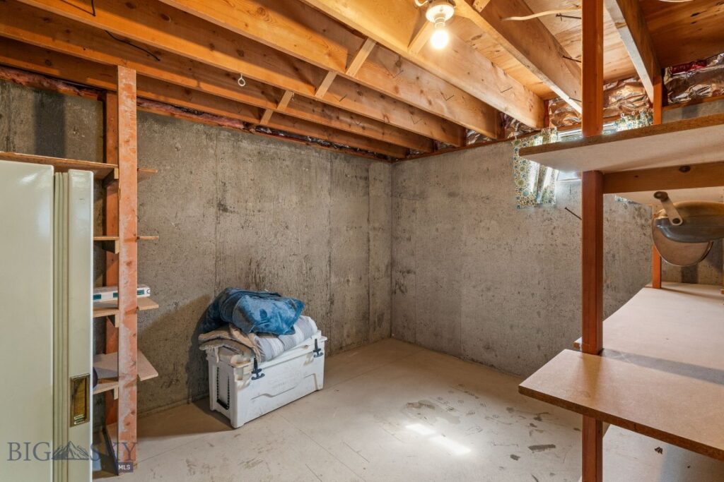 403 N 18th Avenue, Bozeman MT 59715