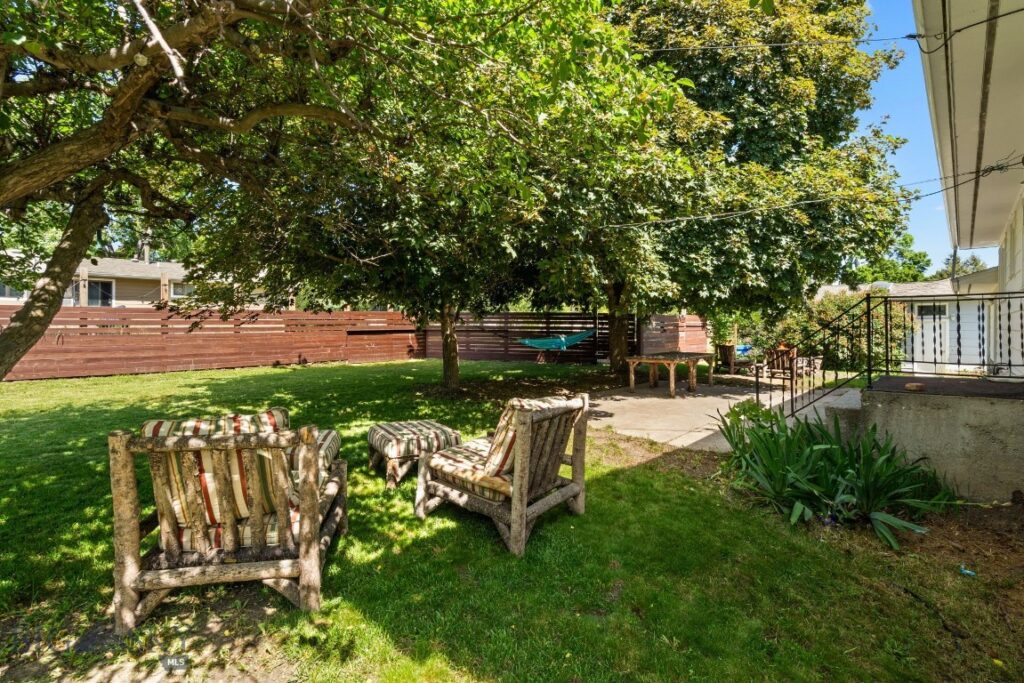 403 N 18th Avenue, Bozeman MT 59715