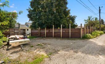 403 N 18th Avenue, Bozeman MT 59715