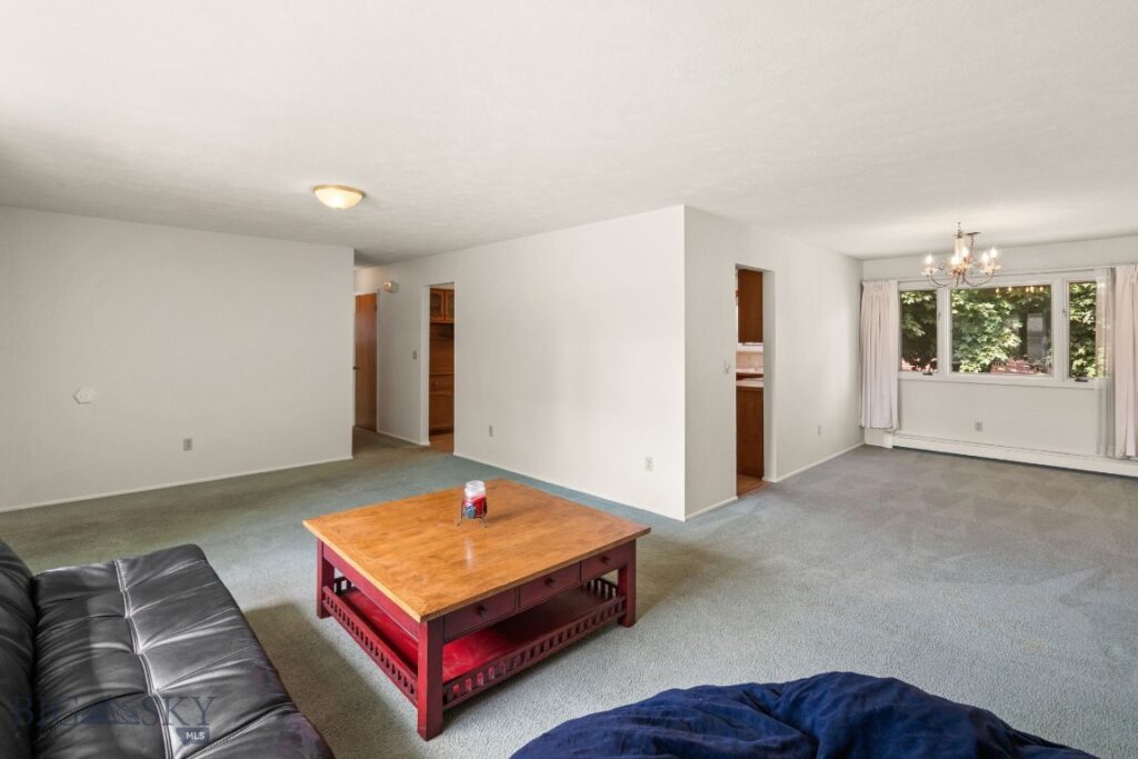 403 N 18th Avenue, Bozeman MT 59715