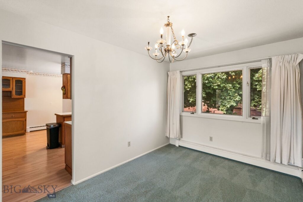 403 N 18th Avenue, Bozeman MT 59715