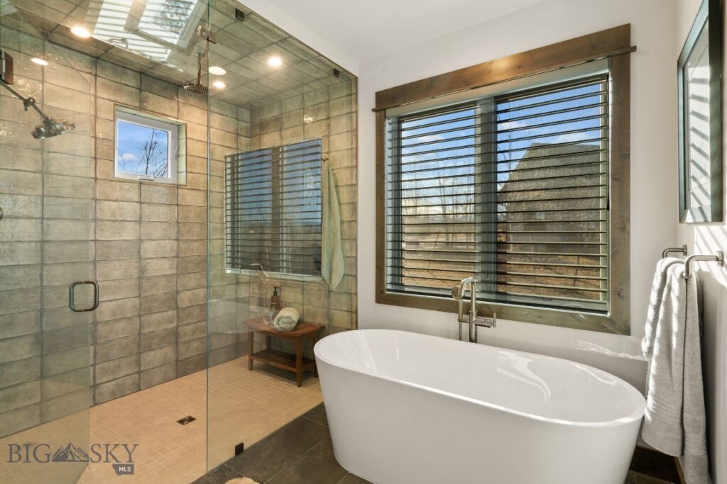 589 Tillyfour Road, Bozeman MT 59718