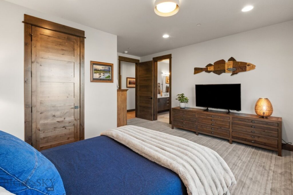 589 Tillyfour Road, Bozeman MT 59718