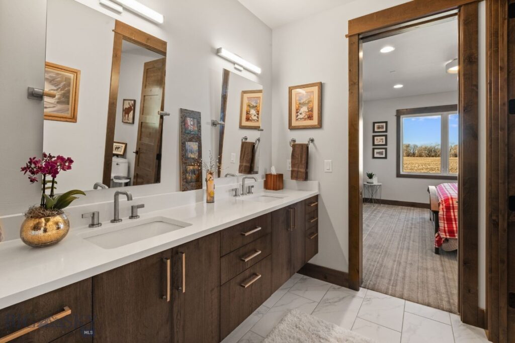 589 Tillyfour Road, Bozeman MT 59718