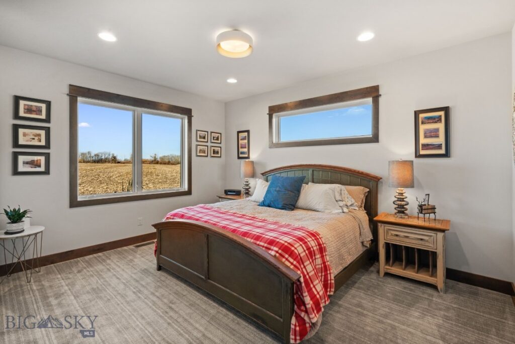 589 Tillyfour Road, Bozeman MT 59718