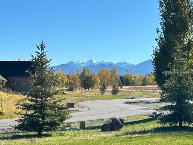 589 Tillyfour Road, Bozeman MT 59718