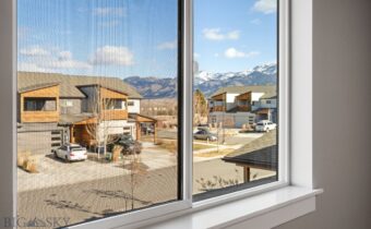 2770 Georgia Marie Lane, Bozeman MT 59718