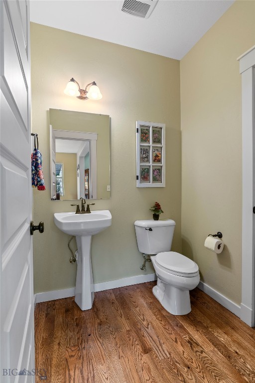 234 Annie Glade Drive, Bozeman MT 59718