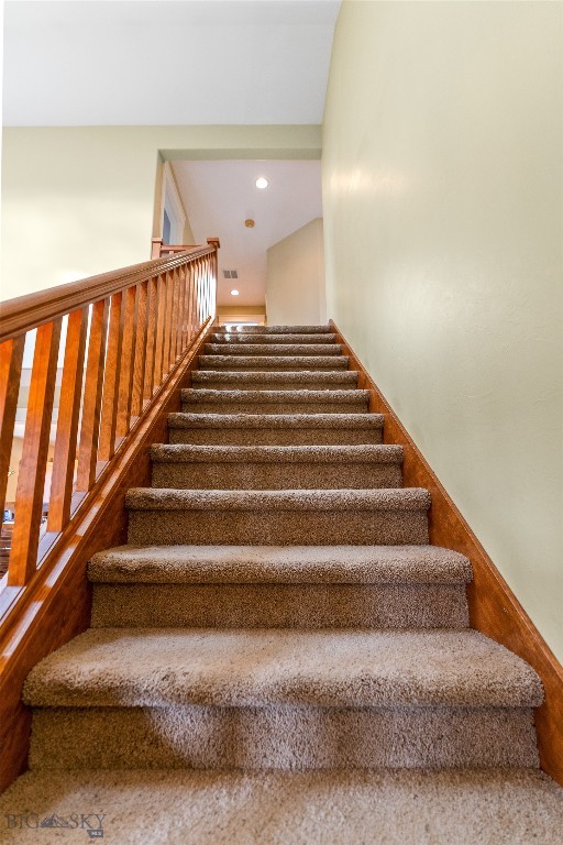 234 Annie Glade Drive, Bozeman MT 59718