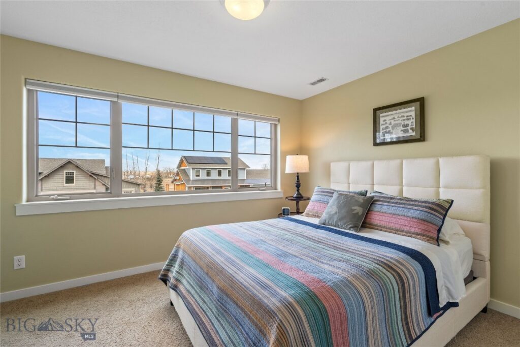 234 Annie Glade Drive, Bozeman MT 59718