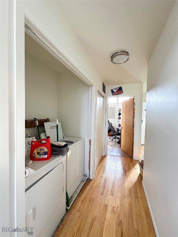 1604 Maple Lane, Bozeman MT 59715