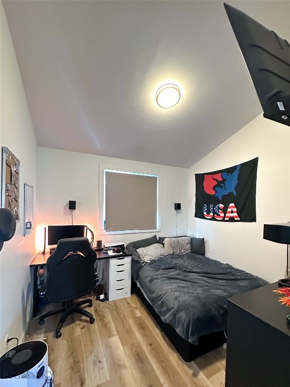 1604 Maple Lane, Bozeman MT 59715