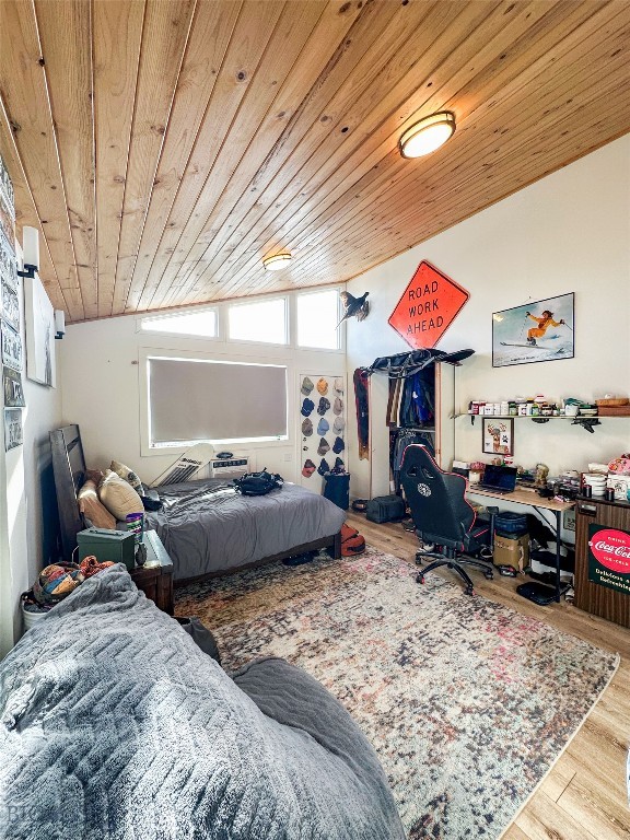 1604 Maple Lane, Bozeman MT 59715