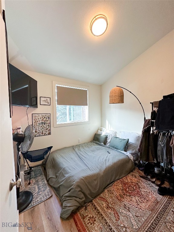 1604 Maple Lane, Bozeman MT 59715