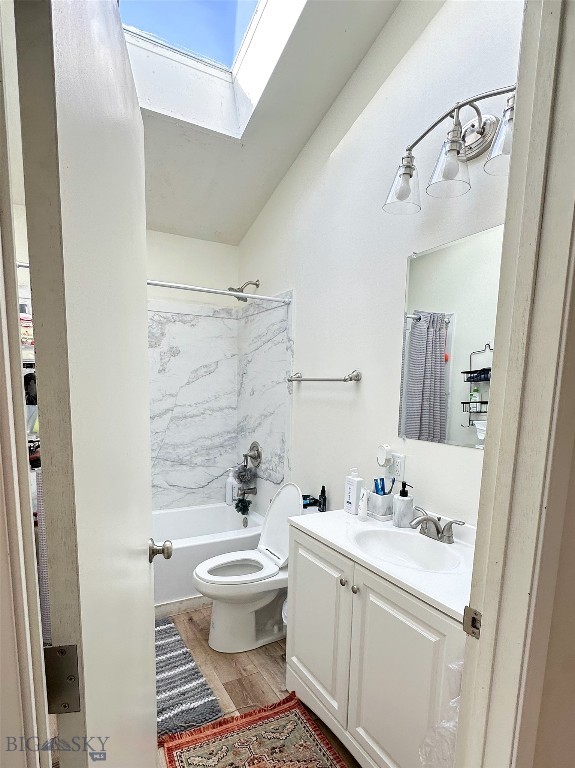 1604 Maple Lane, Bozeman MT 59715