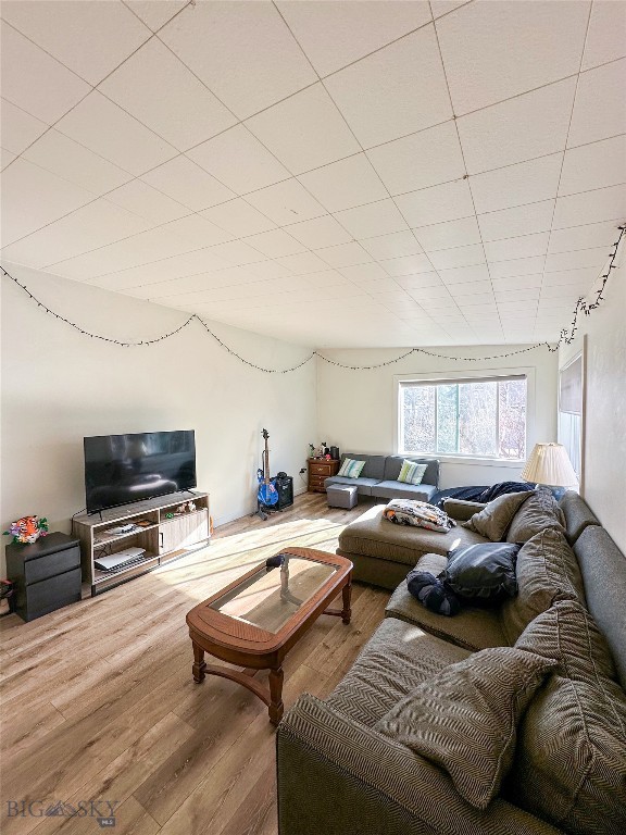 1604 Maple Lane, Bozeman MT 59715