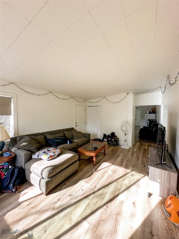 1604 Maple Lane, Bozeman MT 59715