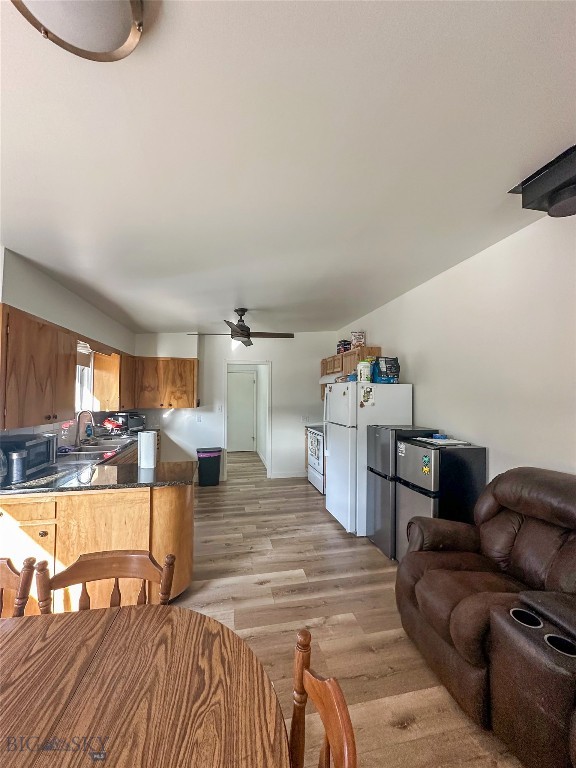 1604 Maple Lane, Bozeman MT 59715