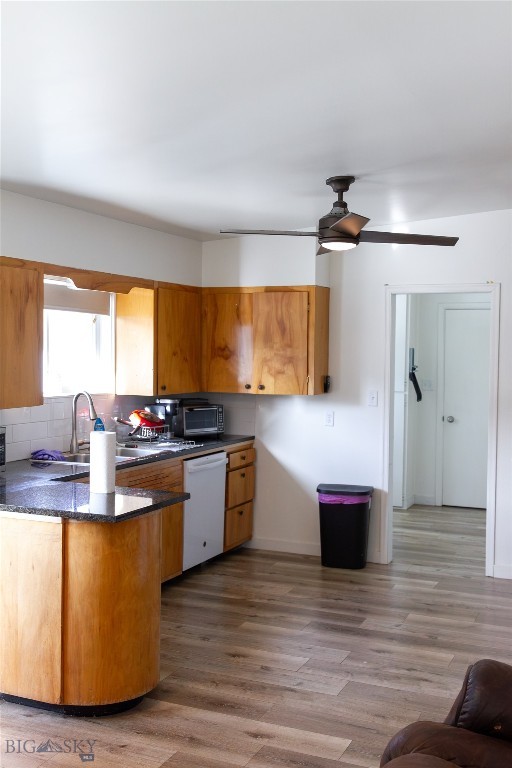 1604 Maple Lane, Bozeman MT 59715