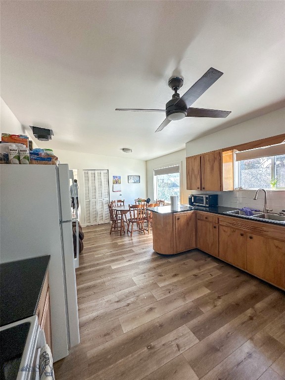 1604 Maple Lane, Bozeman MT 59715