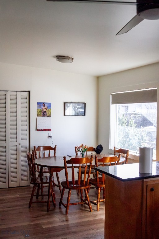 1604 Maple Lane, Bozeman MT 59715