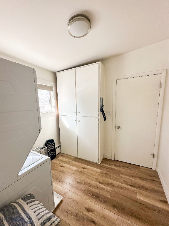 1604 Maple Lane, Bozeman MT 59715