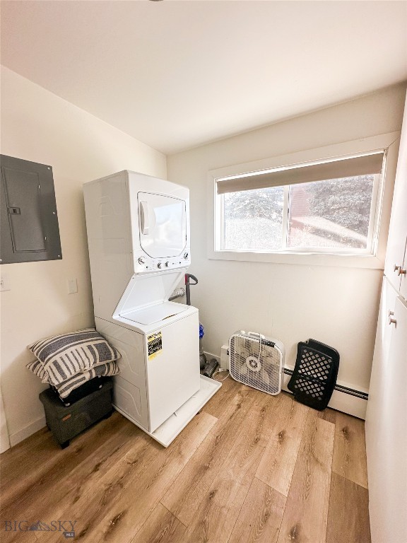 1604 Maple Lane, Bozeman MT 59715