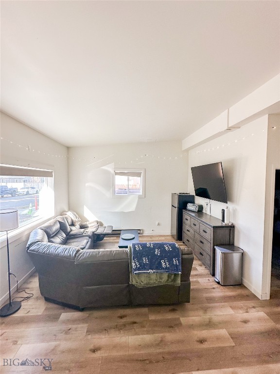 1604 Maple Lane, Bozeman MT 59715