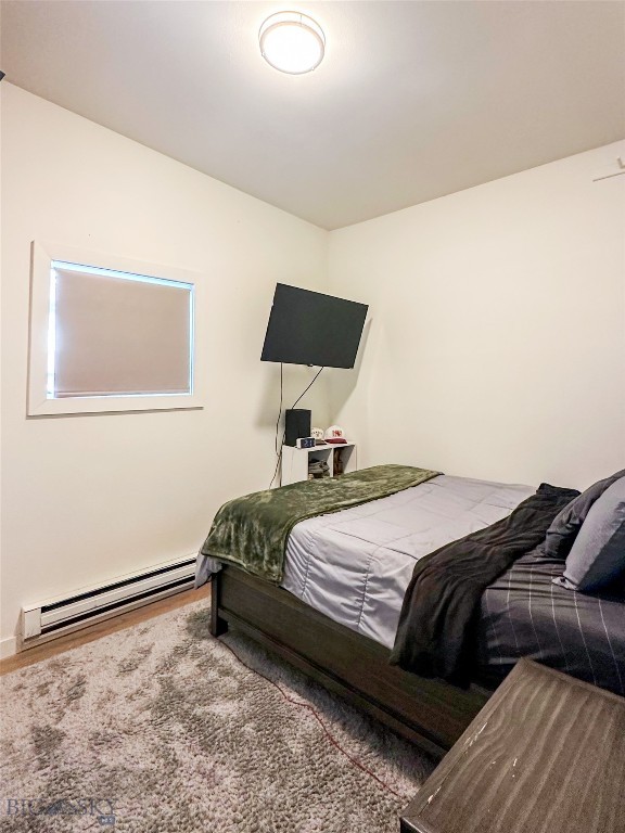 1604 Maple Lane, Bozeman MT 59715