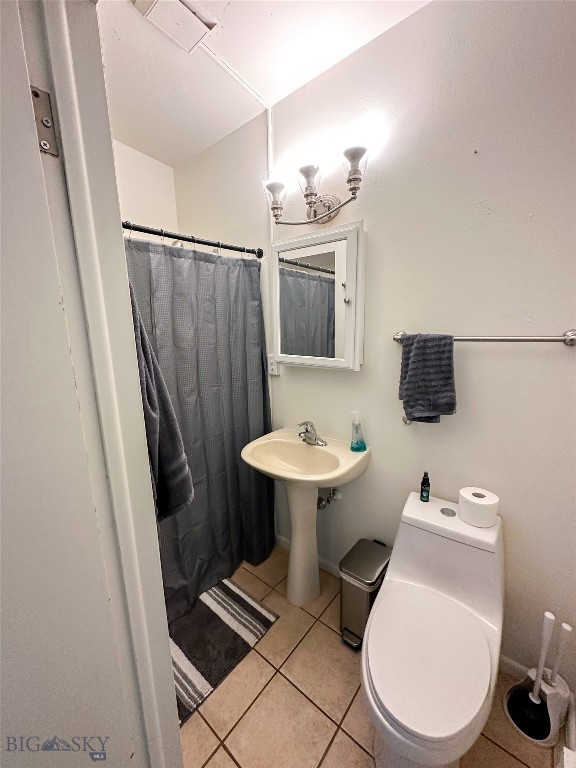 1604 Maple Lane, Bozeman MT 59715