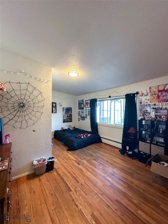 1604 Maple Lane, Bozeman MT 59715