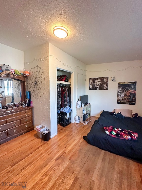 1604 Maple Lane, Bozeman MT 59715