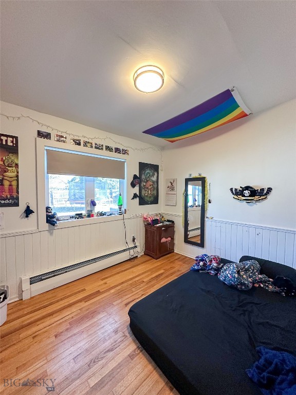 1604 Maple Lane, Bozeman MT 59715