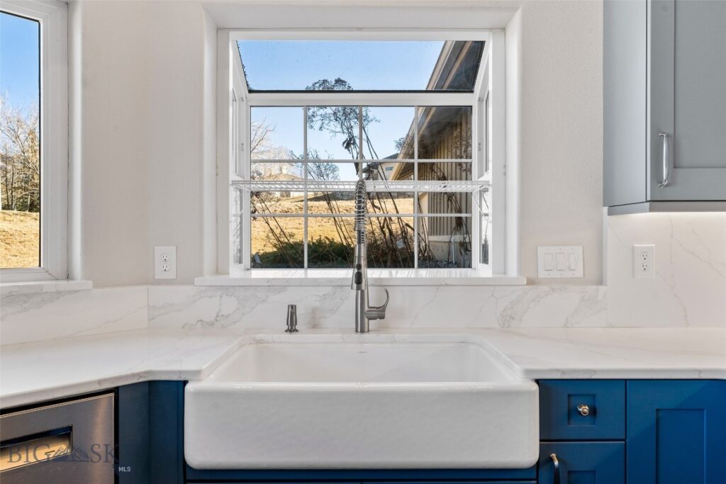 291 Evening Star Lane, Bozeman MT 59715