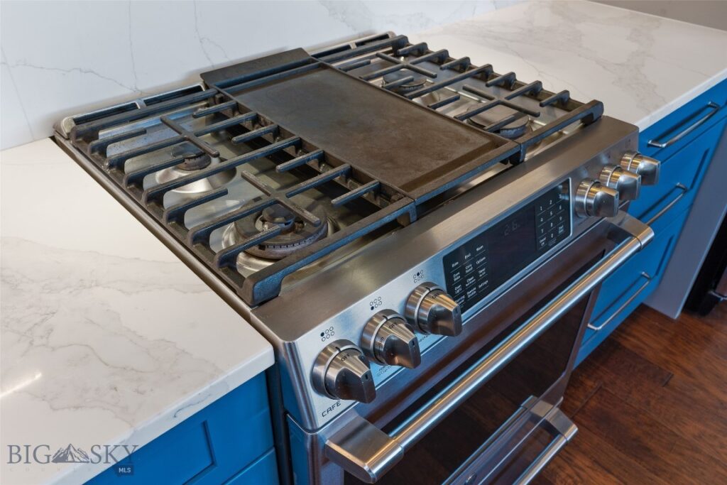 291 Evening Star Lane, Bozeman MT 59715