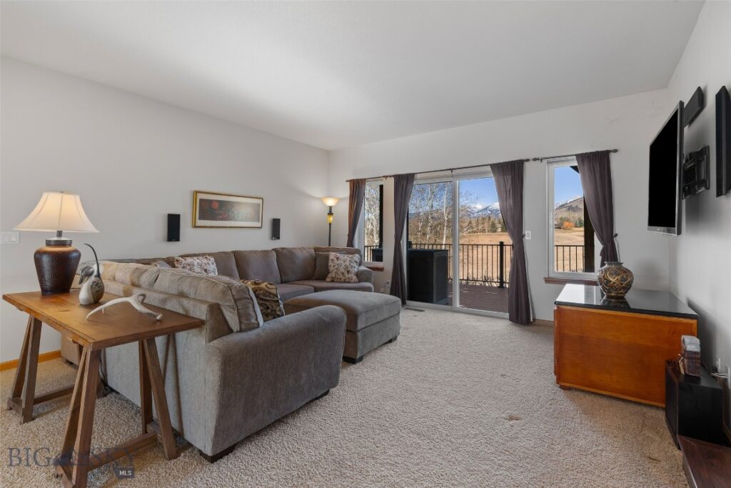 291 Evening Star Lane, Bozeman MT 59715