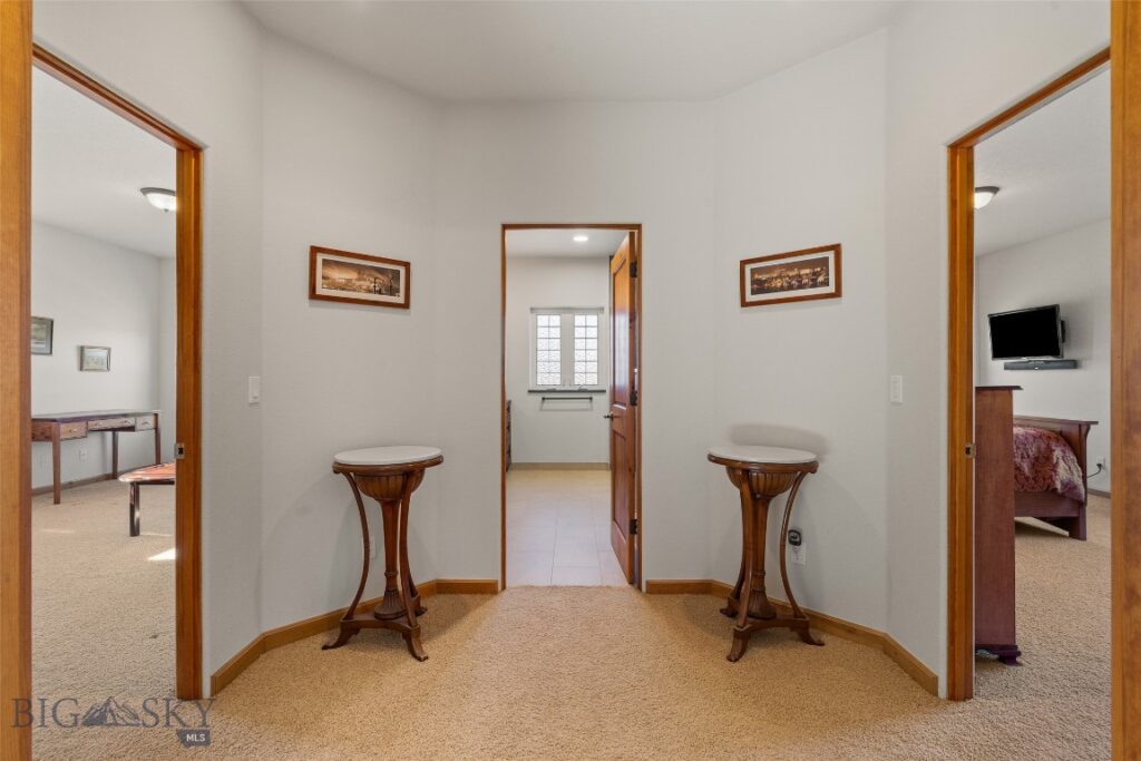 291 Evening Star Lane, Bozeman MT 59715