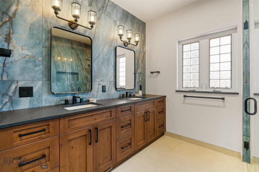 291 Evening Star Lane, Bozeman MT 59715