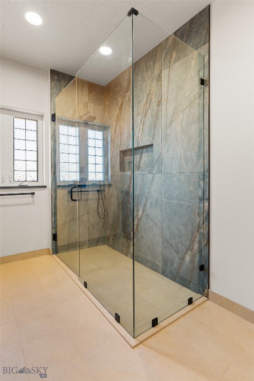 291 Evening Star Lane, Bozeman MT 59715