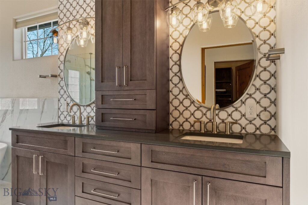 291 Evening Star Lane, Bozeman MT 59715