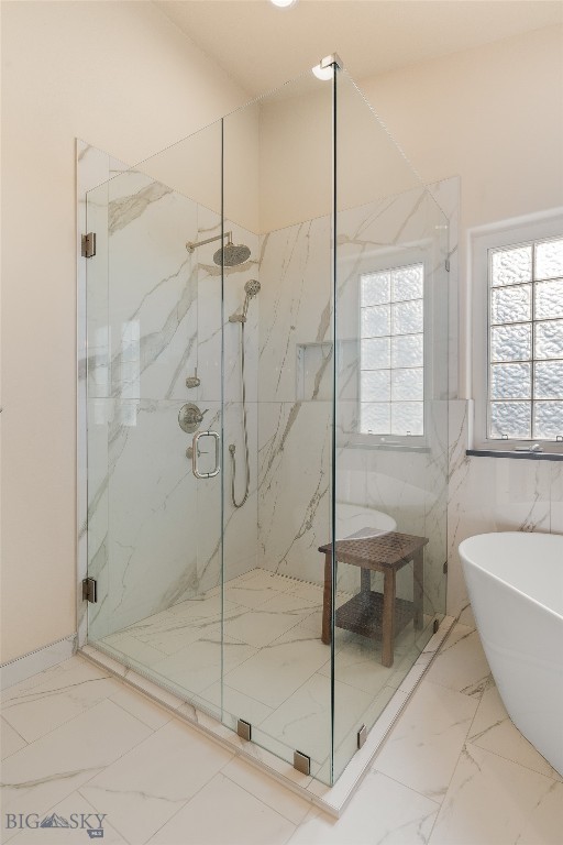 291 Evening Star Lane, Bozeman MT 59715