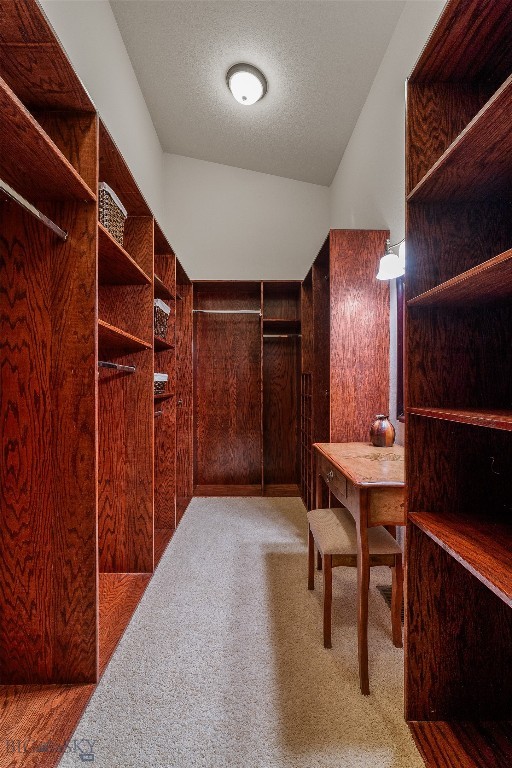 291 Evening Star Lane, Bozeman MT 59715