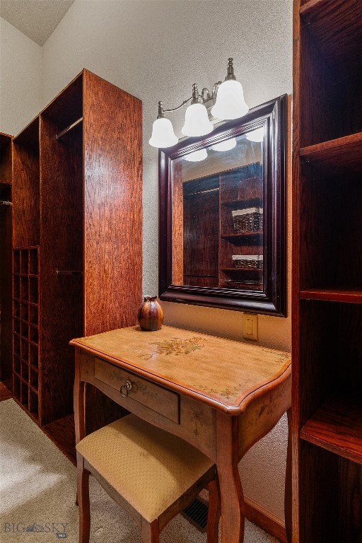 291 Evening Star Lane, Bozeman MT 59715