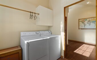 291 Evening Star Lane, Bozeman MT 59715