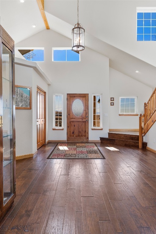 291 Evening Star Lane, Bozeman MT 59715