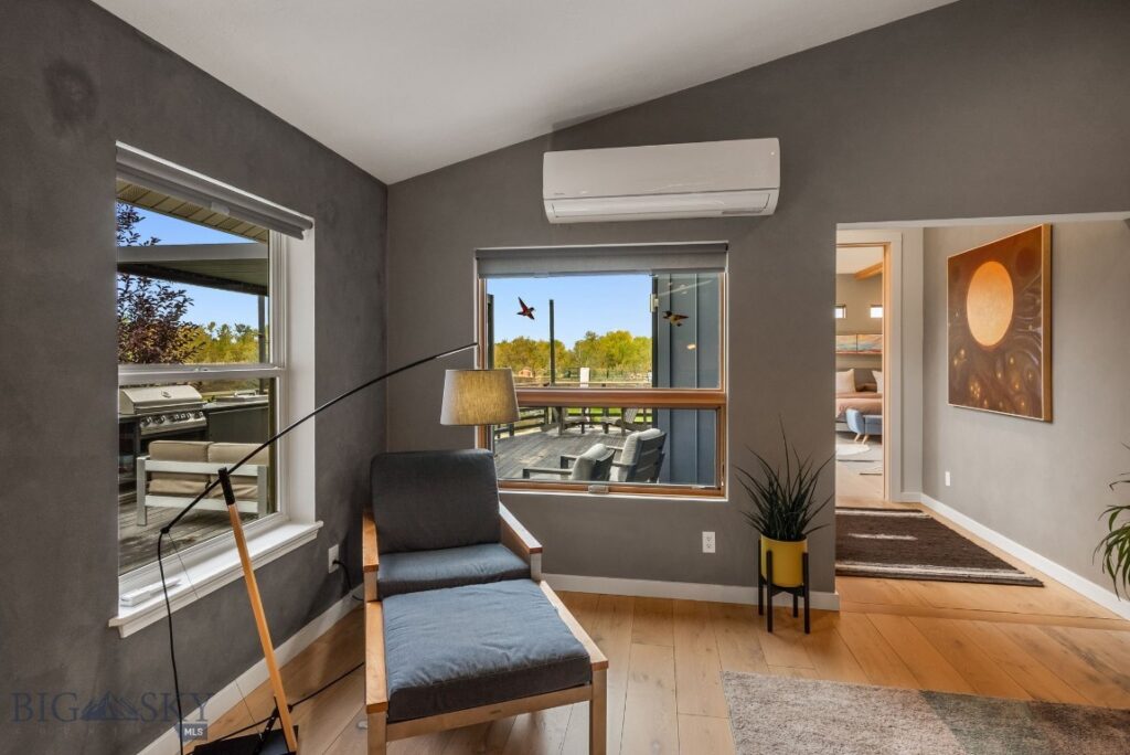 9000 S 19th Avenue, Bozeman MT 59718