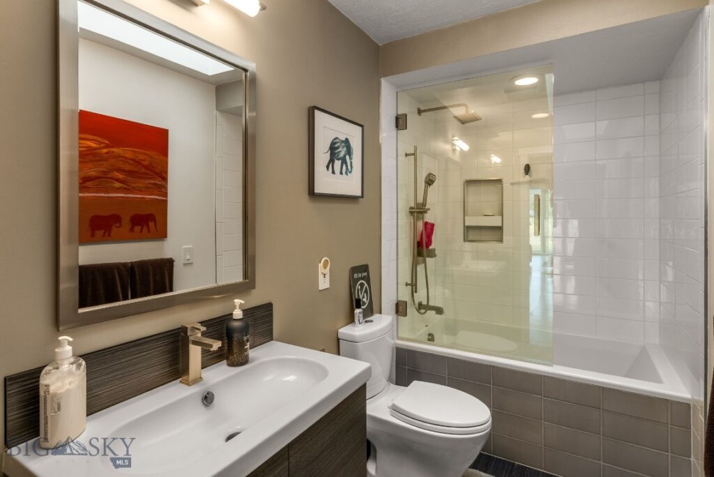 9000 S 19th Avenue, Bozeman MT 59718