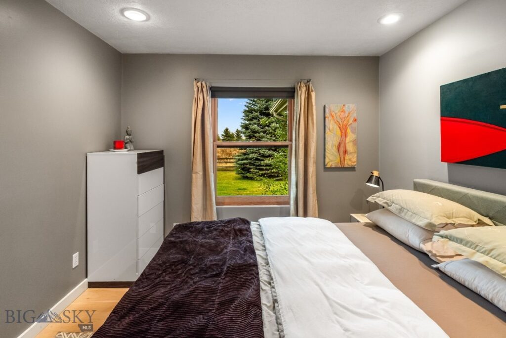 9000 S 19th Avenue, Bozeman MT 59718